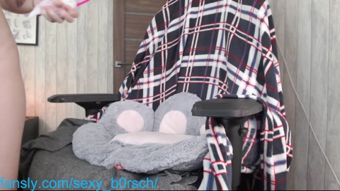 sexy_b0rsch  13-01-2023